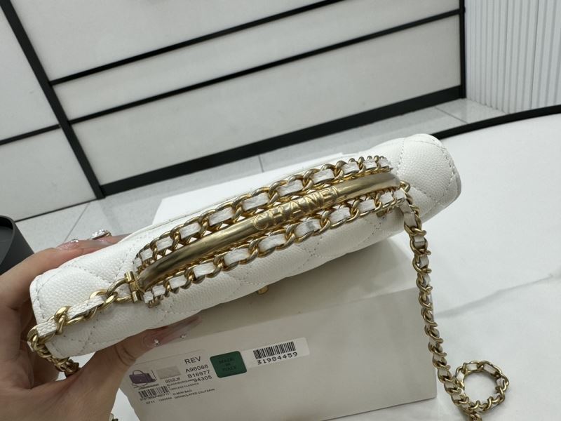 Chanel WOC Bags